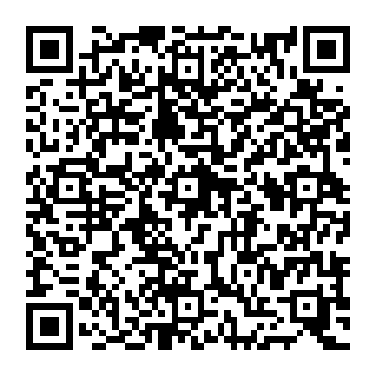 QR 3f4f930