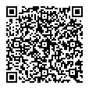 QR 3f4ff5e