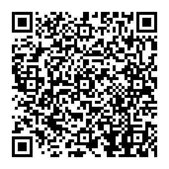 QR 3f50218