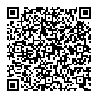 QR 3f502e3