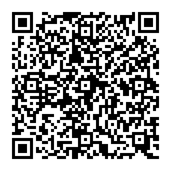 QR 3f503fd
