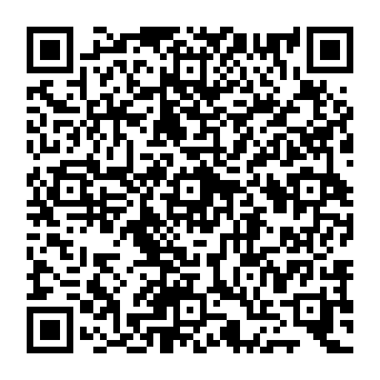 QR 3f5052a
