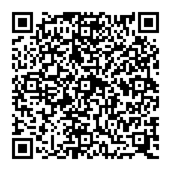 QR 3f50532