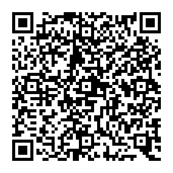QR 3f505a1