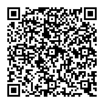 QR 3f5061c