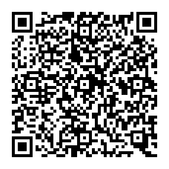 QR 3f50905