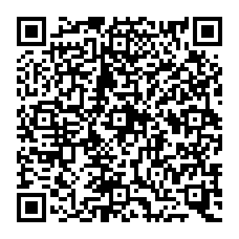 QR 3f509b5