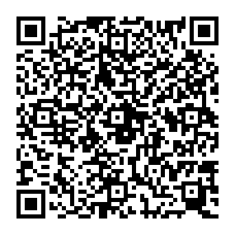 QR 3f50b06