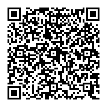 QR 3f50de8