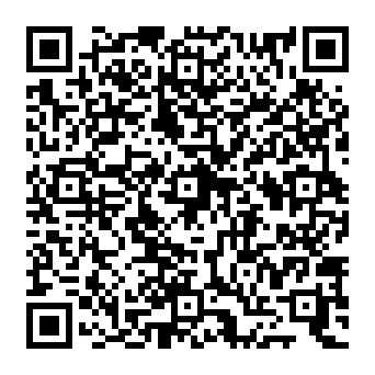 QR 3f50ef9
