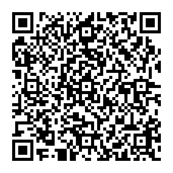 QR 3f50eff