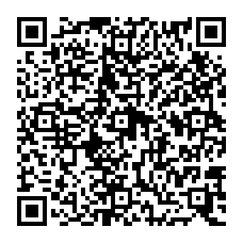 QR 3f50f80