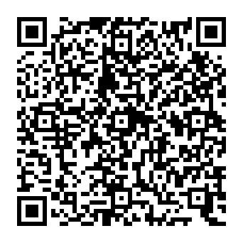 QR 3f51189