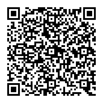 QR 3f5120a