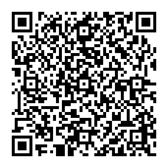 QR 3f51392