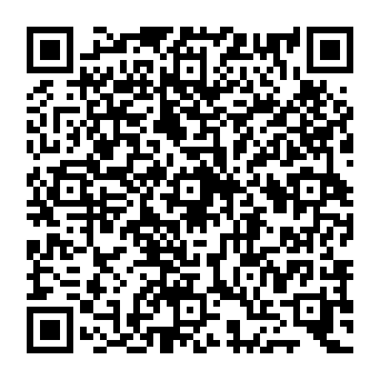 QR 3f51441