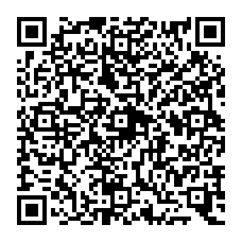 QR 3f5156a