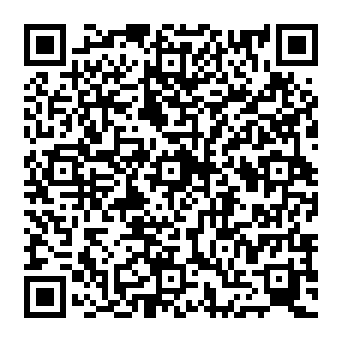 QR 3f5187f