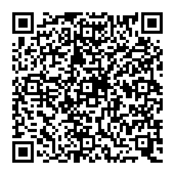 QR 3f519ac