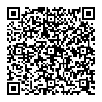 QR 3f519c2
