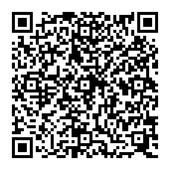 QR 3f51c5b