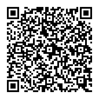 QR 3f51dc4