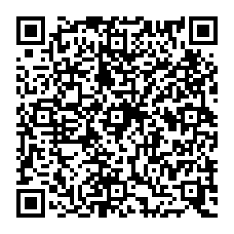 QR 3f52090