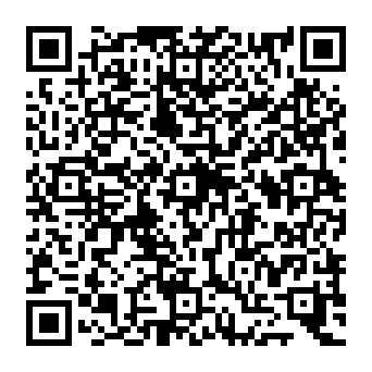 QR 3f52571