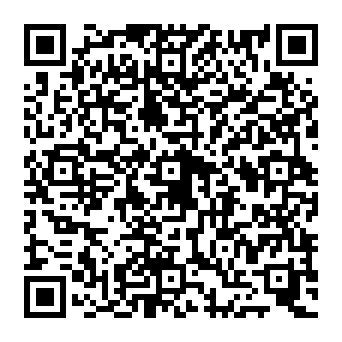 QR 3f529cc