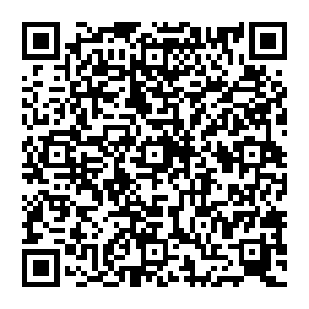 QR 3f52c1f