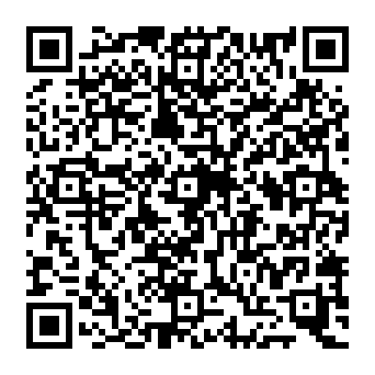 QR 3f52d7e