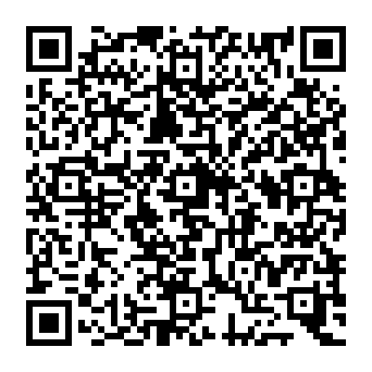 QR 3f532b1