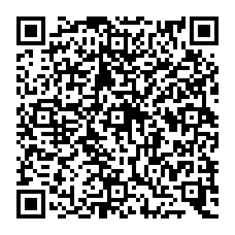 QR 3f5343a