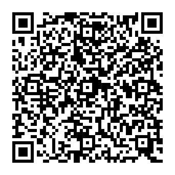 QR 3f535ed