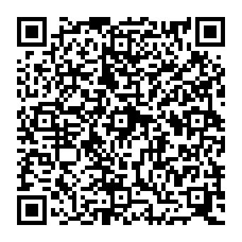 QR 3f5376b