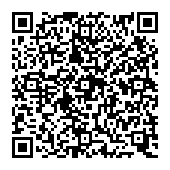 QR 3f5378c