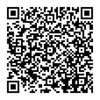 QR 3f539e8