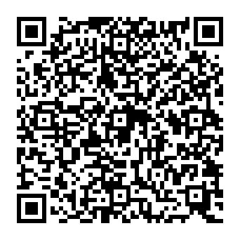 QR 3f53db4