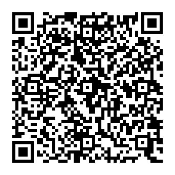 QR 3f53e28