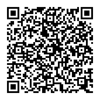 QR 3f54612