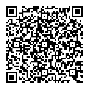 QR 3f54c0a