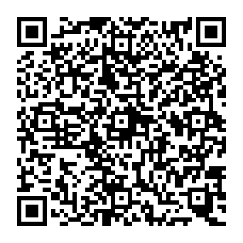 QR 3f54ca7