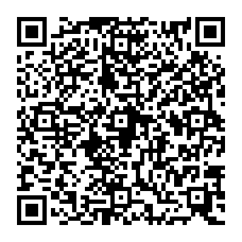 QR 3f54d64