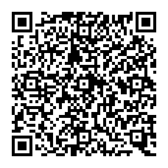 QR 3f5517e
