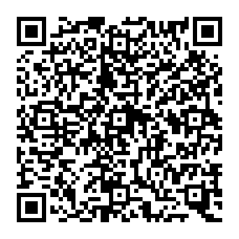 QR 3f5524e
