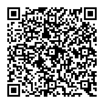 QR 3f55341