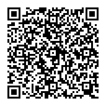 QR 3f5562f