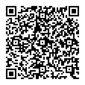 QR 3f55889