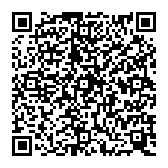 QR 3f558bf