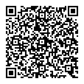 QR 3f55a3a